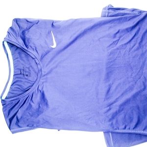 Nike Crew Neck